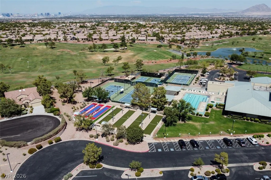 1814 Tiger Creek, Henderson, NV 89012