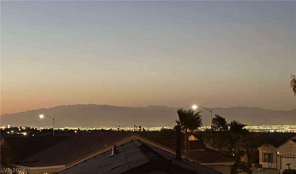 1814 Tiger Creek, Henderson, NV 89012