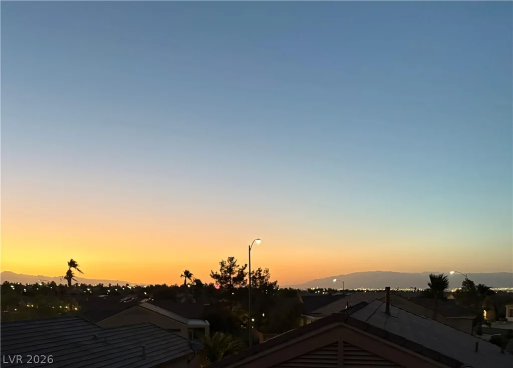 1814 Tiger Creek, Henderson, NV 89012