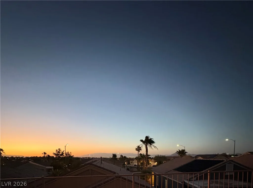 1814 Tiger Creek, Henderson, NV 89012
