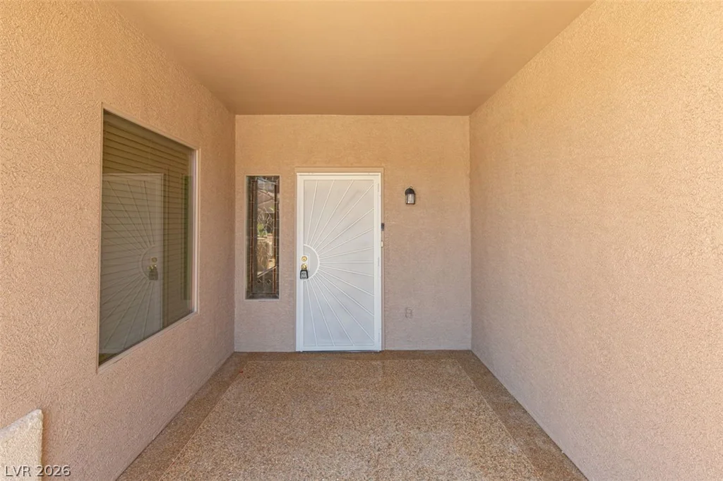 1814 Tiger Creek, Henderson, NV 89012