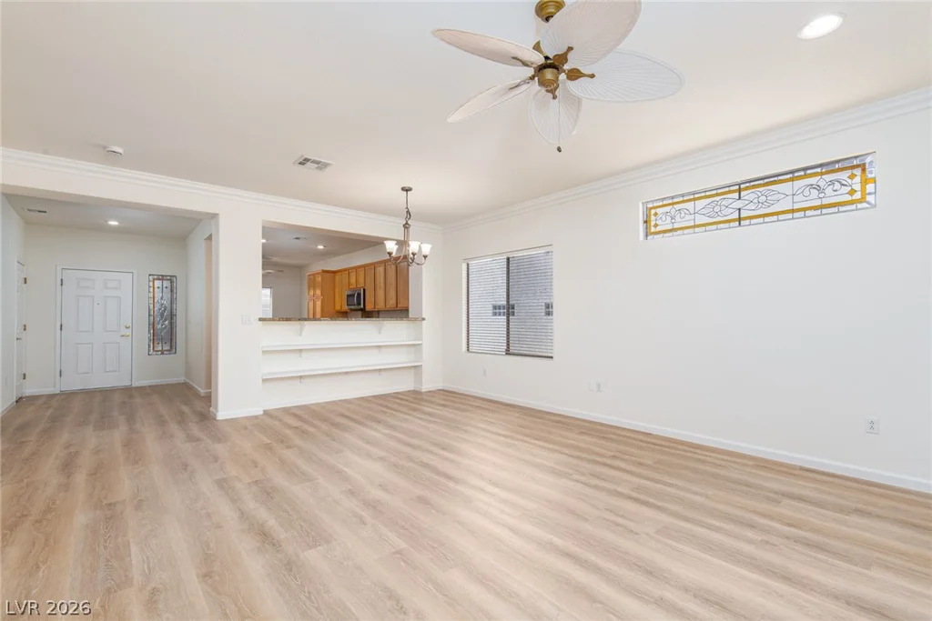 1814 Tiger Creek, Henderson, NV 89012
