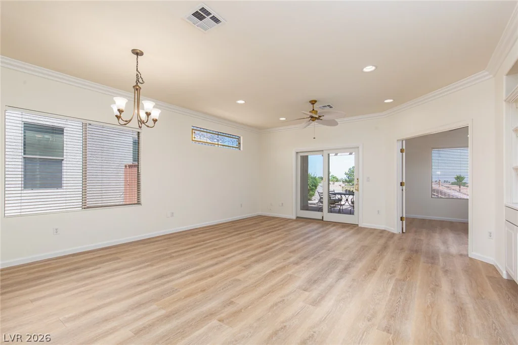 1814 Tiger Creek, Henderson, NV 89012