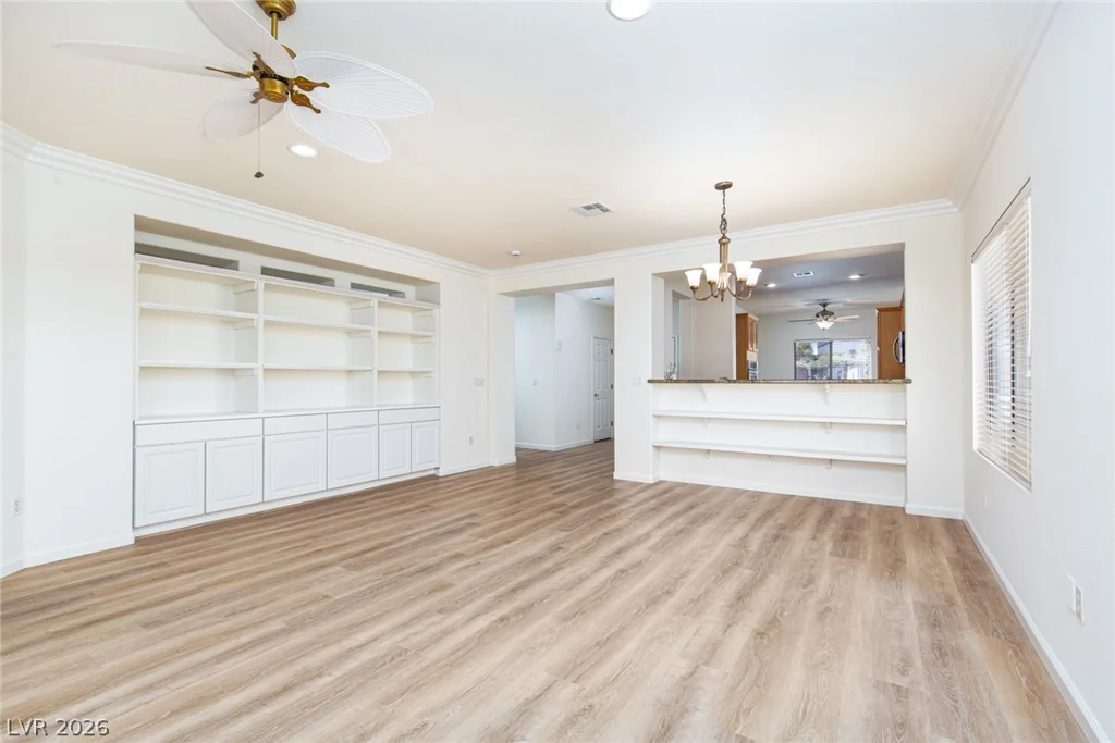 1814 Tiger Creek, Henderson, NV 89012