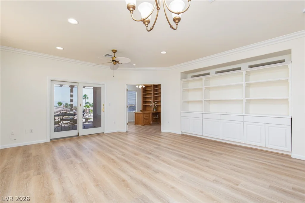 1814 Tiger Creek, Henderson, NV 89012