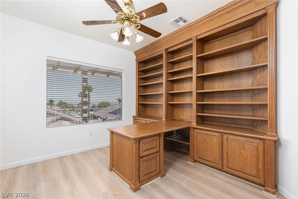 1814 Tiger Creek, Henderson, NV 89012