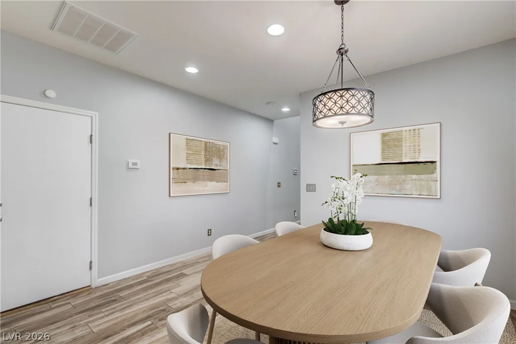 10365 Ironwood Pass, Las Vegas, NV 89166