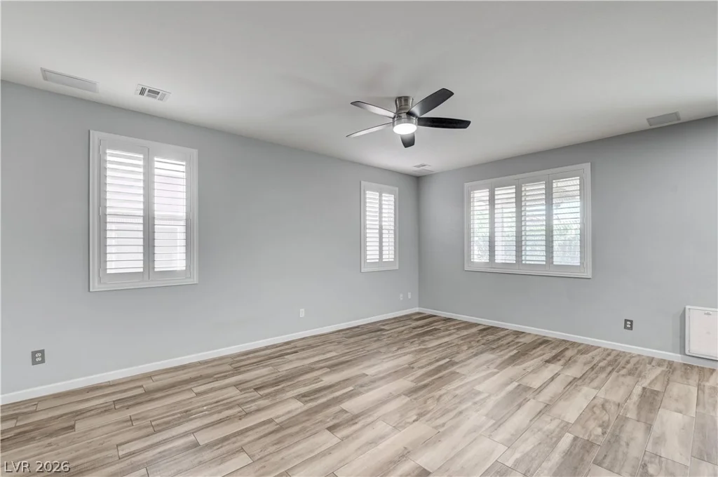 10365 Ironwood Pass, Las Vegas, NV 89166