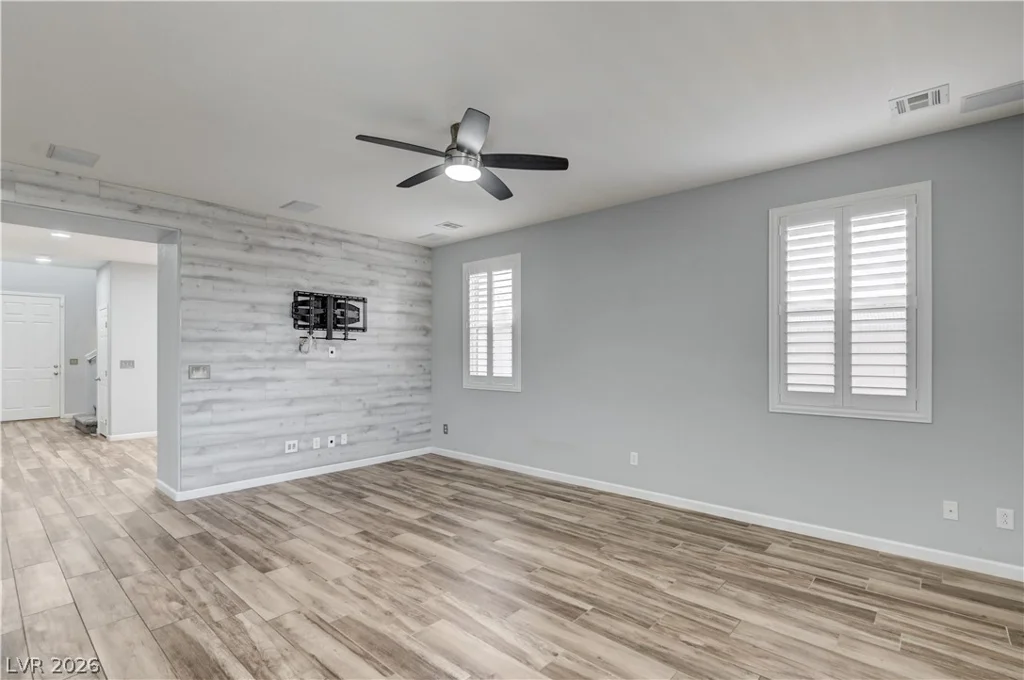 10365 Ironwood Pass, Las Vegas, NV 89166