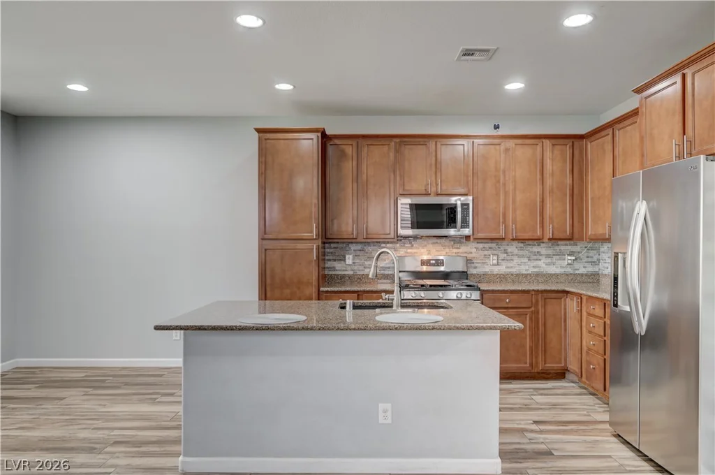 10365 Ironwood Pass, Las Vegas, NV 89166