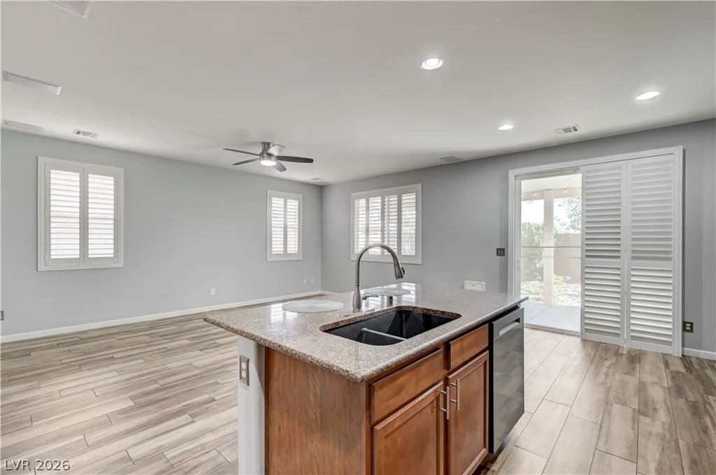 10365 Ironwood Pass, Las Vegas, NV 89166