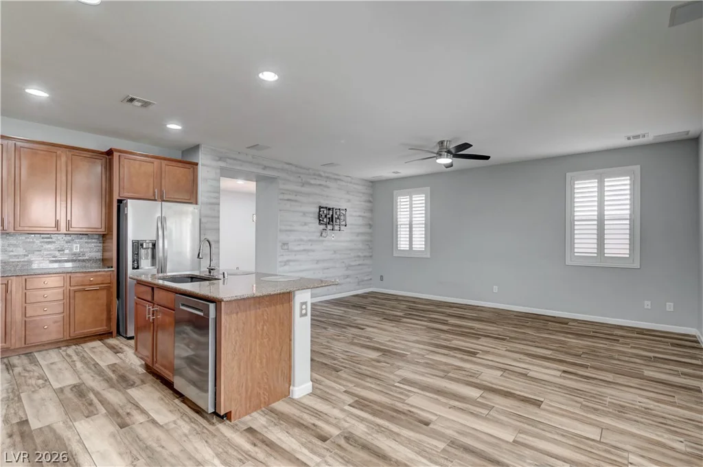 10365 Ironwood Pass, Las Vegas, NV 89166