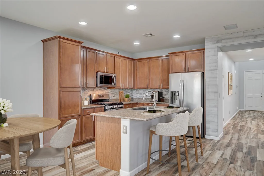 10365 Ironwood Pass, Las Vegas, NV 89166
