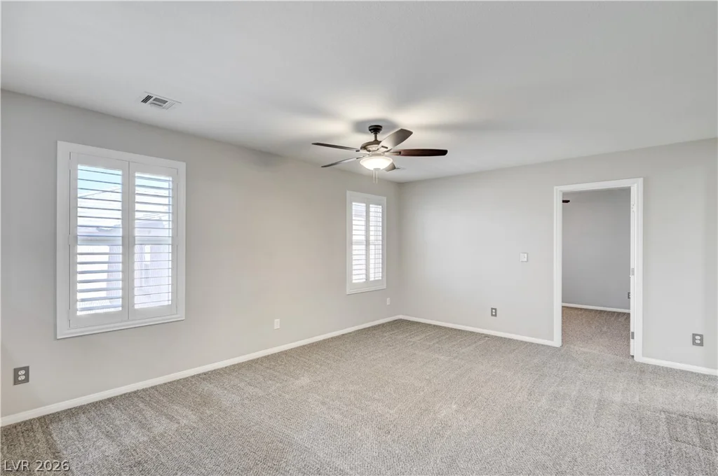 10365 Ironwood Pass, Las Vegas, NV 89166