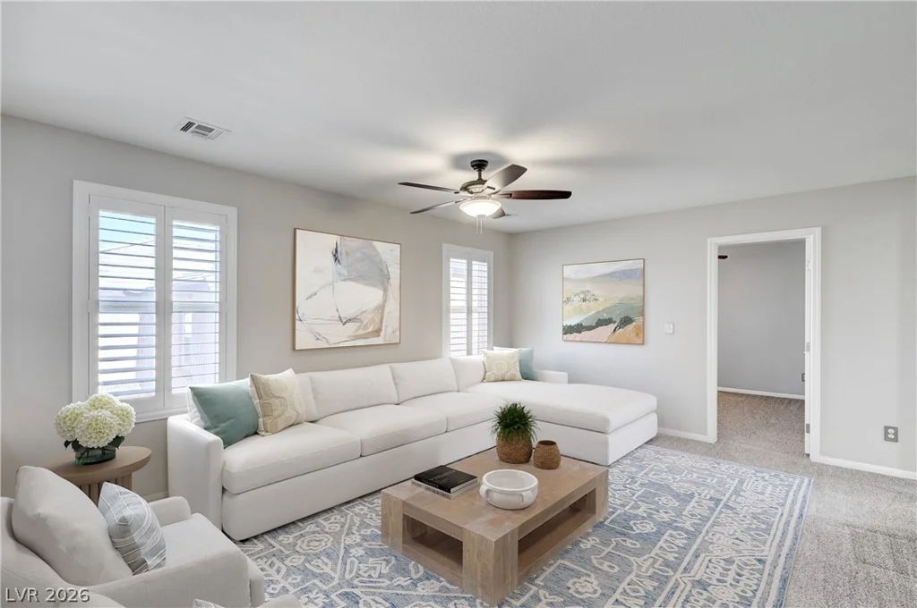 10365 Ironwood Pass, Las Vegas, NV 89166