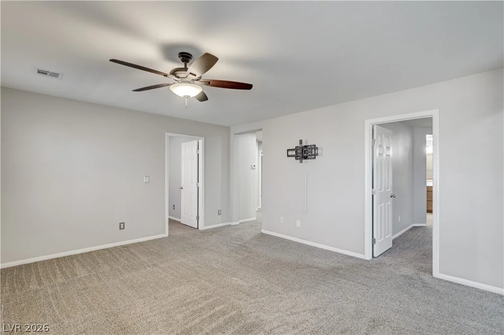 10365 Ironwood Pass, Las Vegas, NV 89166