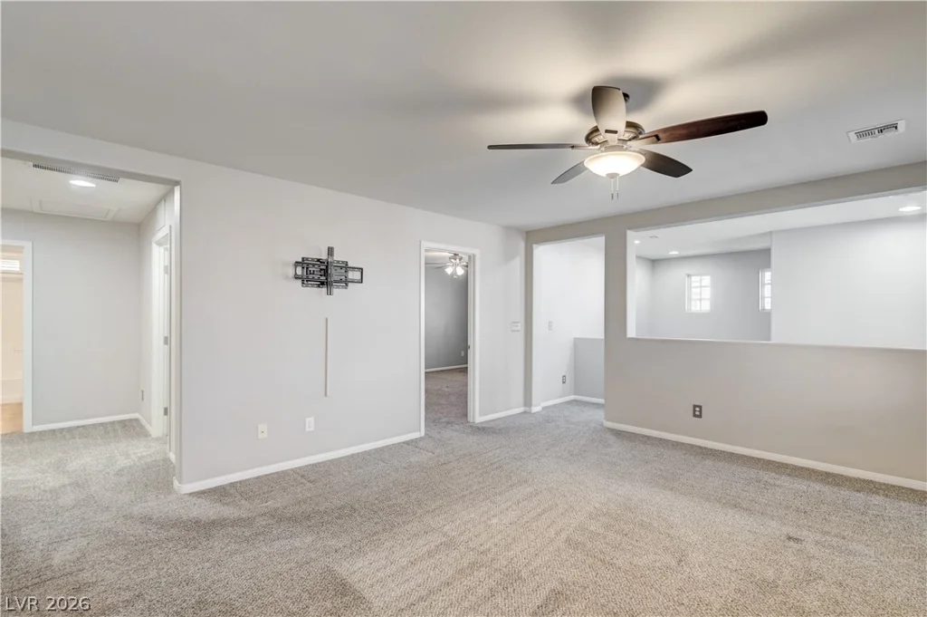 10365 Ironwood Pass, Las Vegas, NV 89166