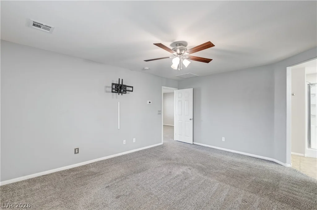 10365 Ironwood Pass, Las Vegas, NV 89166
