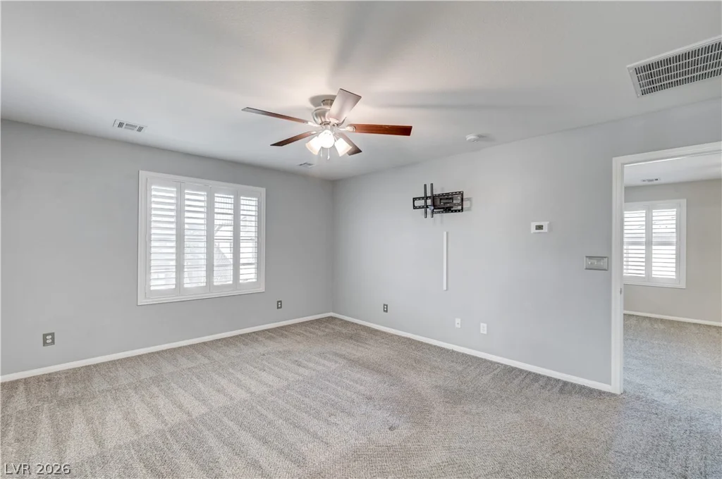10365 Ironwood Pass, Las Vegas, NV 89166