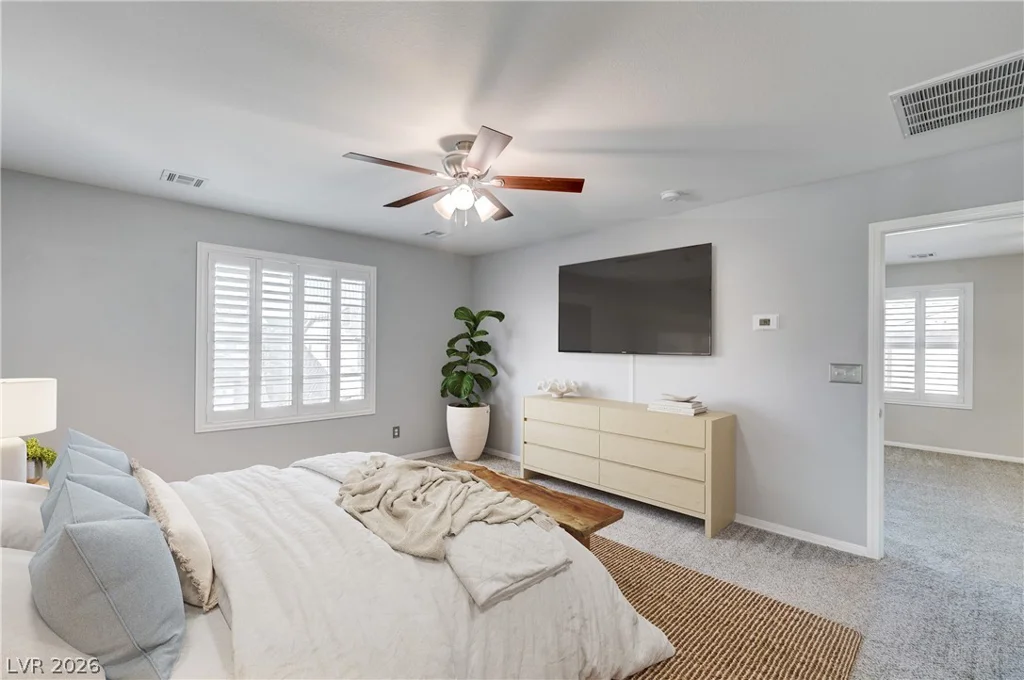 10365 Ironwood Pass, Las Vegas, NV 89166
