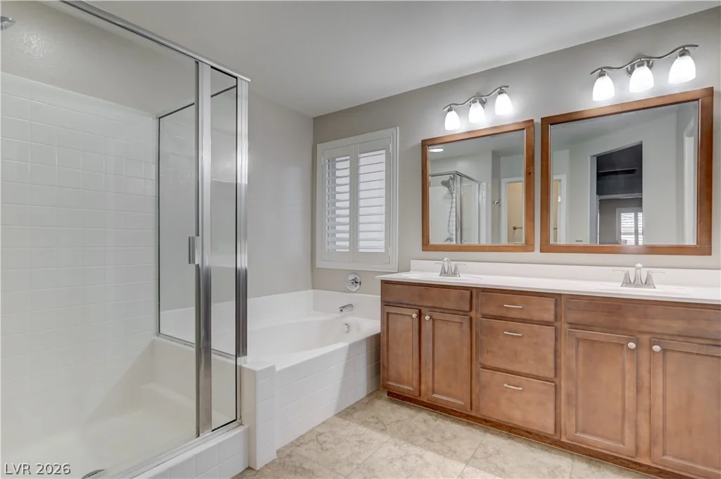10365 Ironwood Pass, Las Vegas, NV 89166