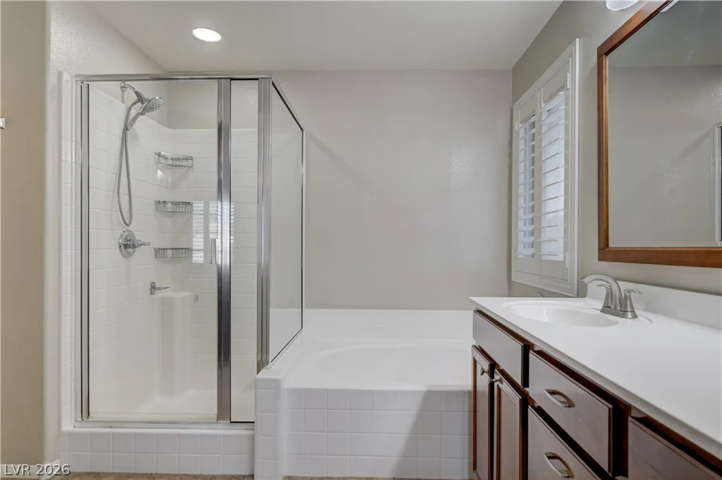 10365 Ironwood Pass, Las Vegas, NV 89166