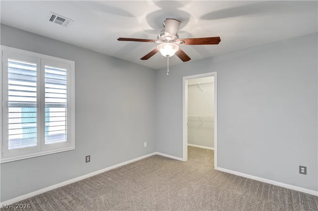 10365 Ironwood Pass, Las Vegas, NV 89166