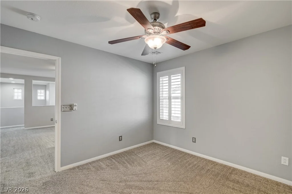 10365 Ironwood Pass, Las Vegas, NV 89166