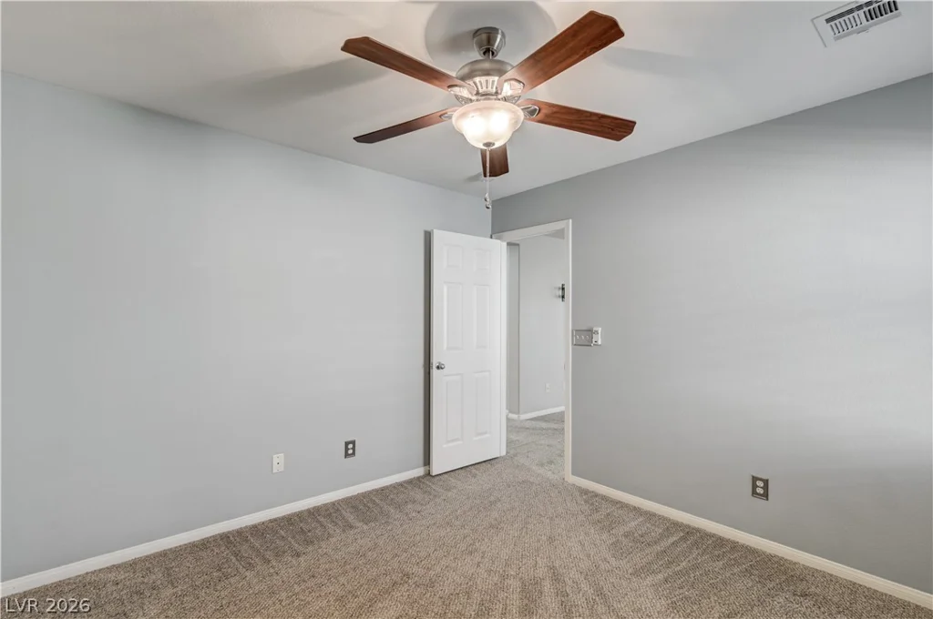 10365 Ironwood Pass, Las Vegas, NV 89166