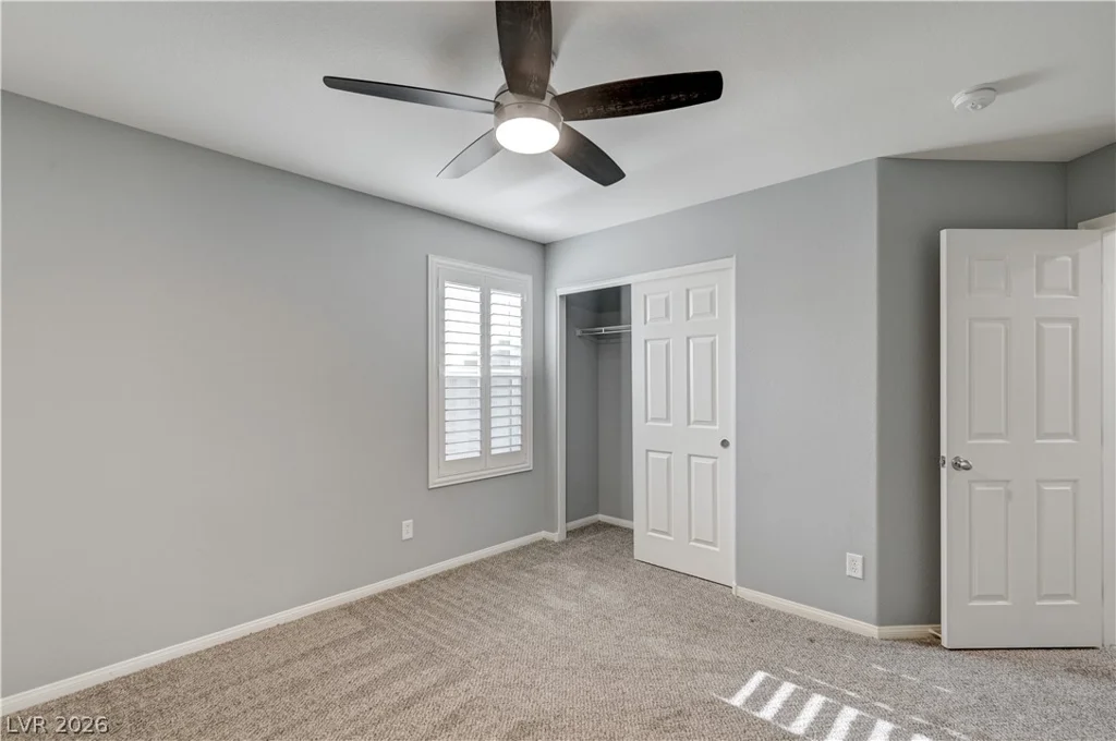 10365 Ironwood Pass, Las Vegas, NV 89166