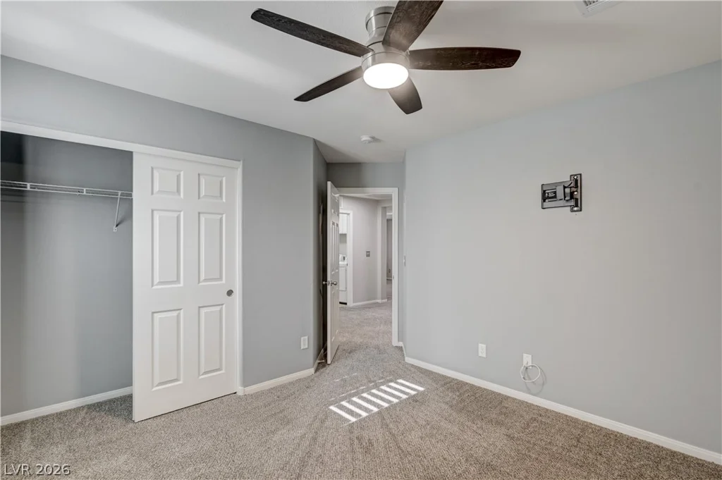 10365 Ironwood Pass, Las Vegas, NV 89166