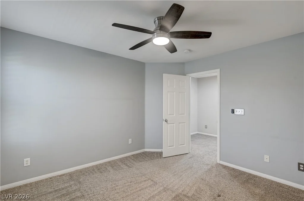 10365 Ironwood Pass, Las Vegas, NV 89166