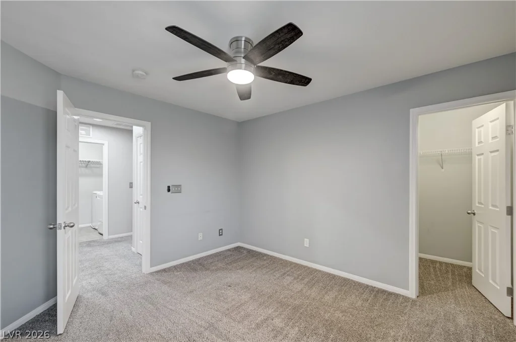 10365 Ironwood Pass, Las Vegas, NV 89166
