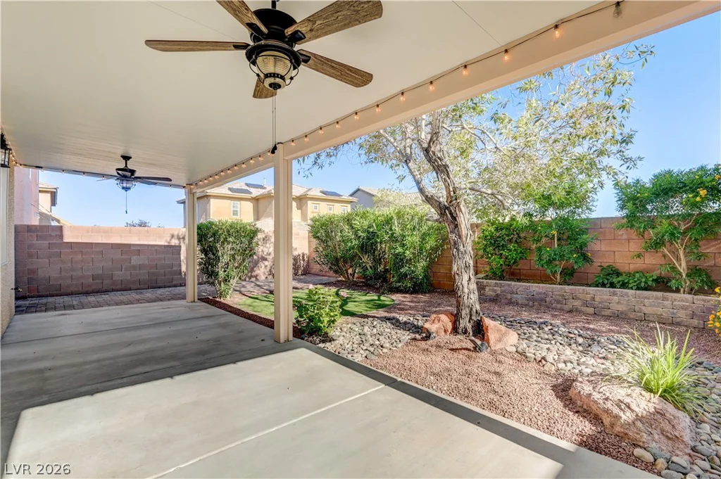 10365 Ironwood Pass, Las Vegas, NV 89166
