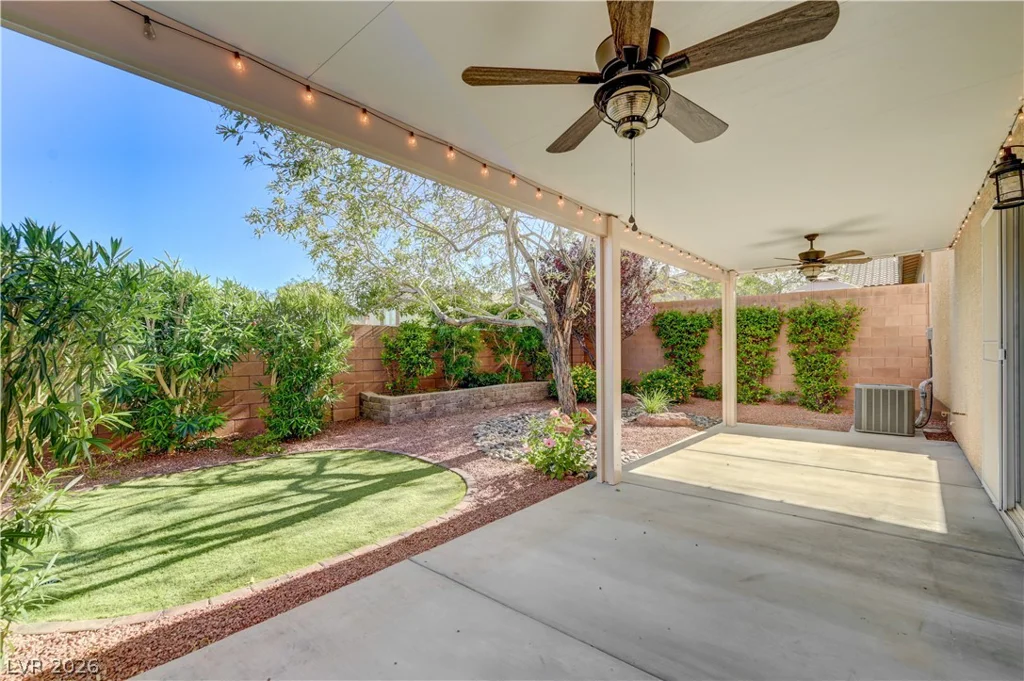 10365 Ironwood Pass, Las Vegas, NV 89166