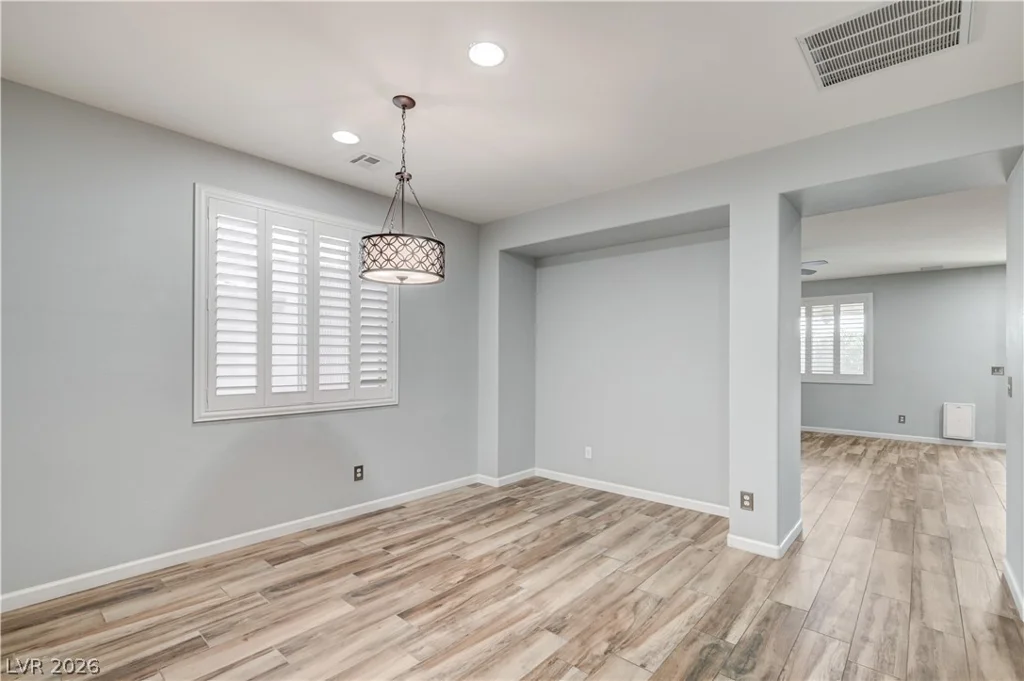 10365 Ironwood Pass, Las Vegas, NV 89166