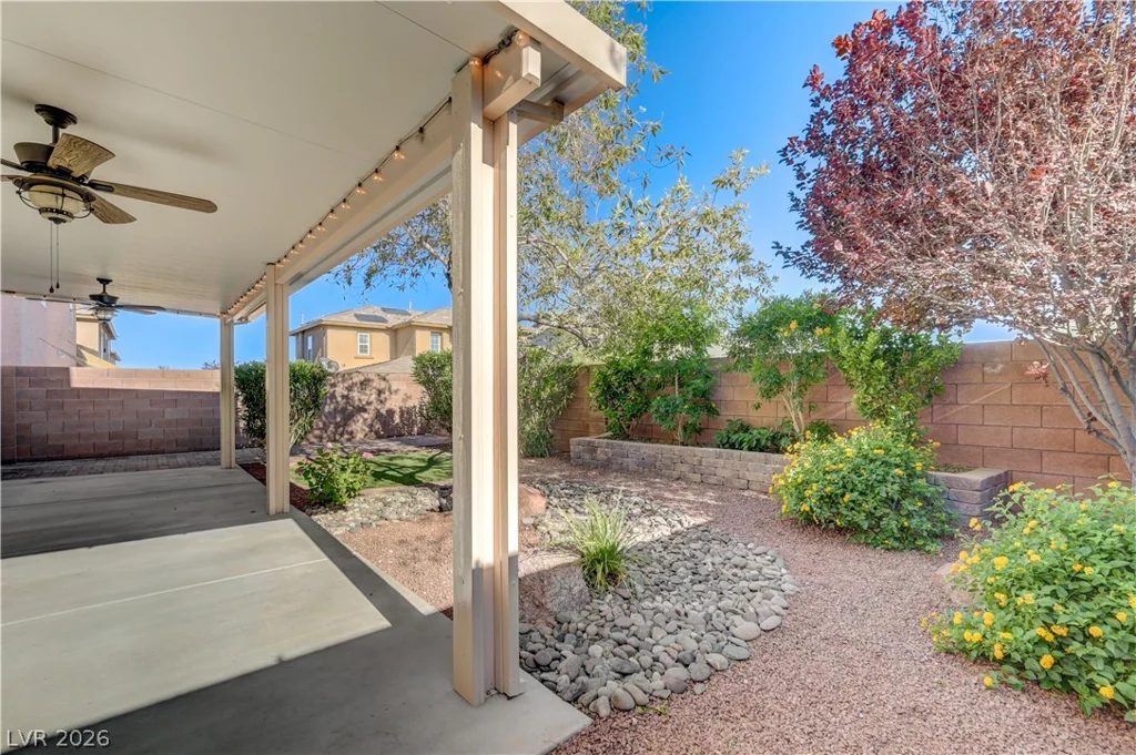 10365 Ironwood Pass, Las Vegas, NV 89166
