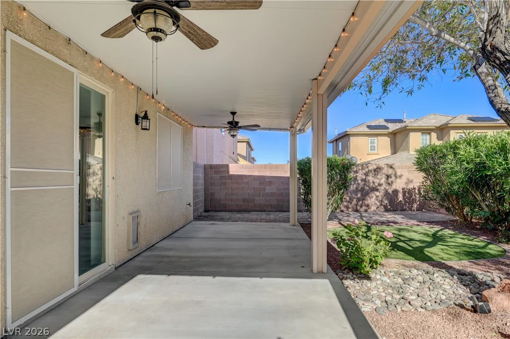 10365 Ironwood Pass, Las Vegas, NV 89166