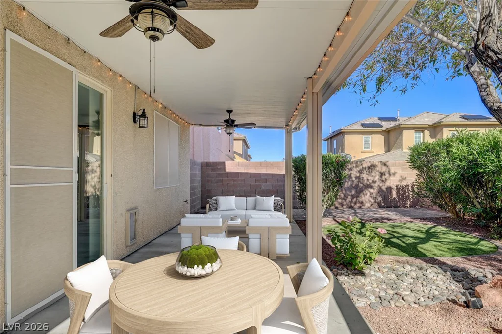10365 Ironwood Pass, Las Vegas, NV 89166