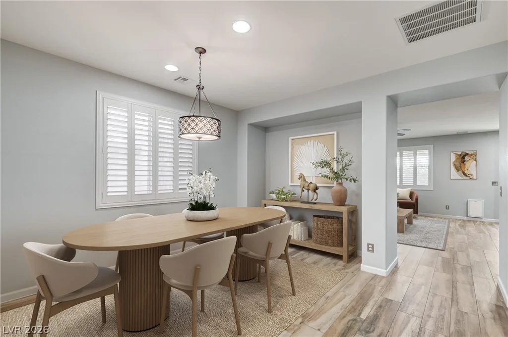 10365 Ironwood Pass, Las Vegas, NV 89166