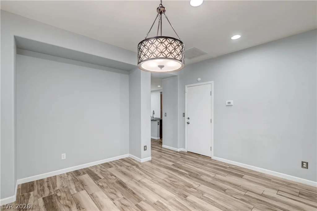 10365 Ironwood Pass, Las Vegas, NV 89166