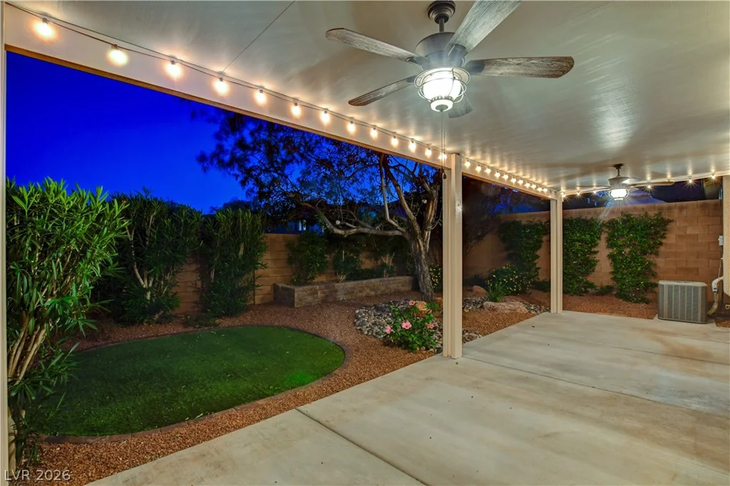 10365 Ironwood Pass, Las Vegas, NV 89166