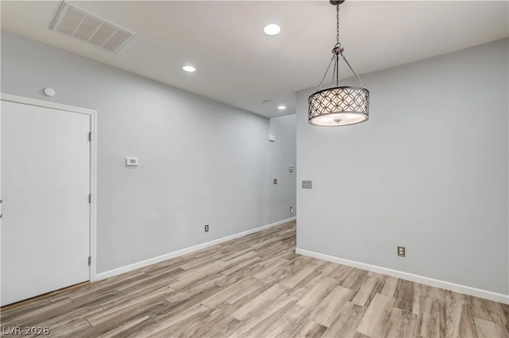 10365 Ironwood Pass, Las Vegas, NV 89166