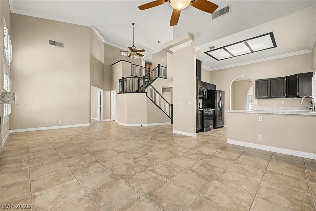 2725 Dune Cove, Las Vegas, NV 89117