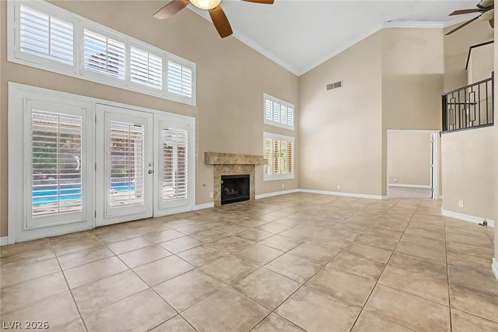 2725 Dune Cove, Las Vegas, NV 89117