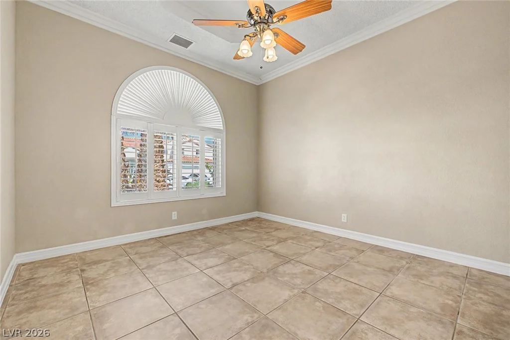 2725 Dune Cove, Las Vegas, NV 89117