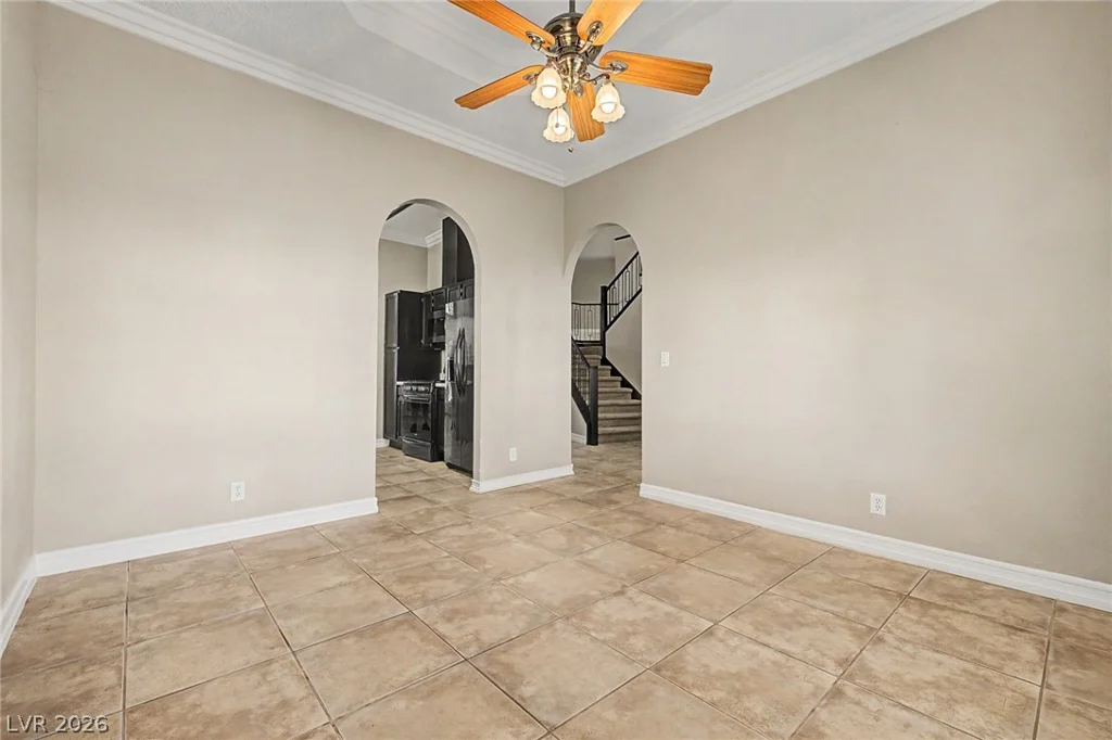 2725 Dune Cove, Las Vegas, NV 89117