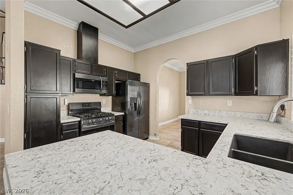 2725 Dune Cove, Las Vegas, NV 89117