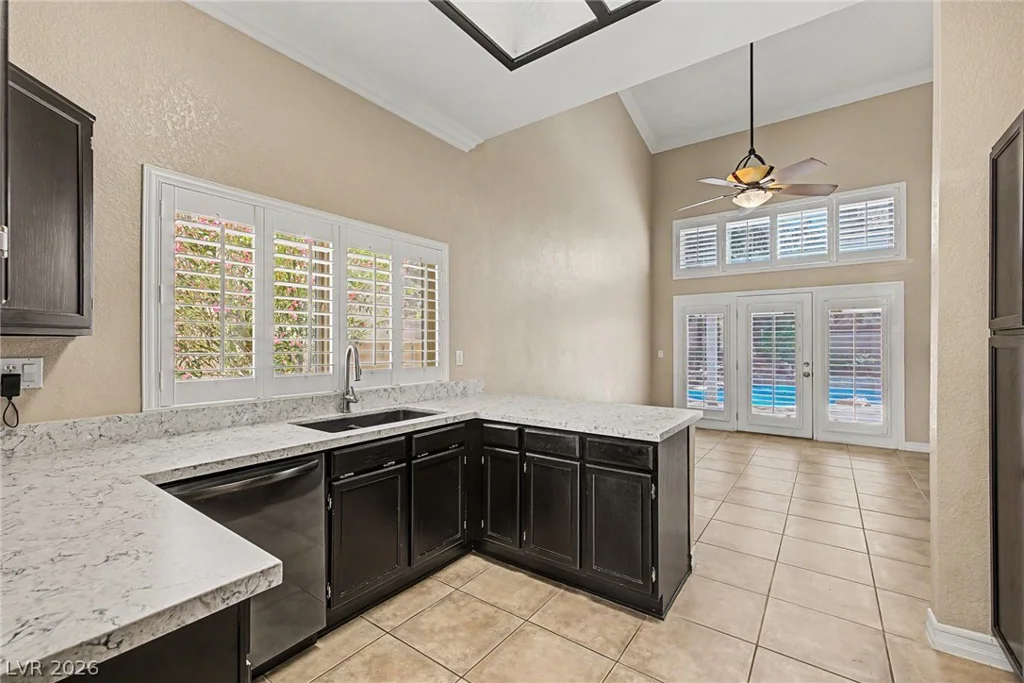 2725 Dune Cove, Las Vegas, NV 89117