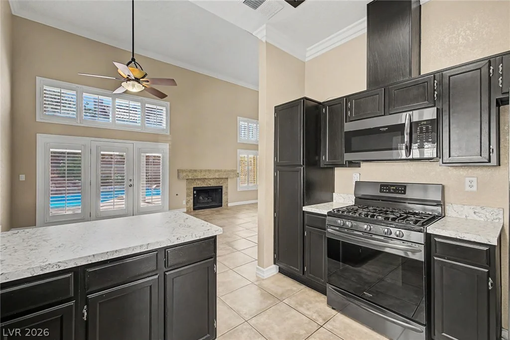 2725 Dune Cove, Las Vegas, NV 89117